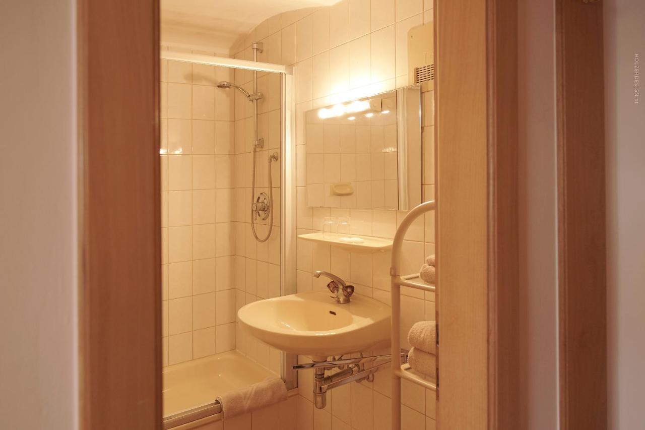 Appartementhotel Karawankenblick Pörtschach am Wörthersee Exteriér fotografie